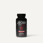 Jocko Super Krill