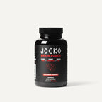 Jocko Brain Power