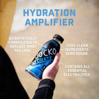 Jocko Hydrate