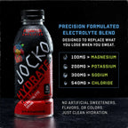 Jocko Hydrate