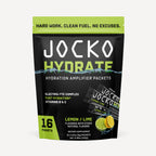 Jocko Hydrate