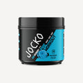 Jocko Pre Workout