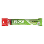 Clif Bloks Energy Chews