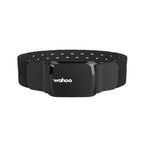 Wahoo Tickr Fit Armband