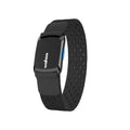 Wahoo Tickr Fit Armband