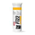 Electrolitos Hammer Fizz