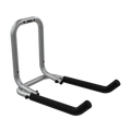 Thule Wall Hanger