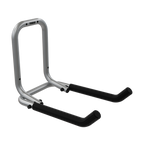 Thule Wall Hanger