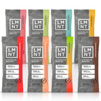 LMNT Electrolyte Drink Mix