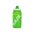 Botella Elite Kask