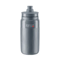 Botella Elite Fly Tex 550ml