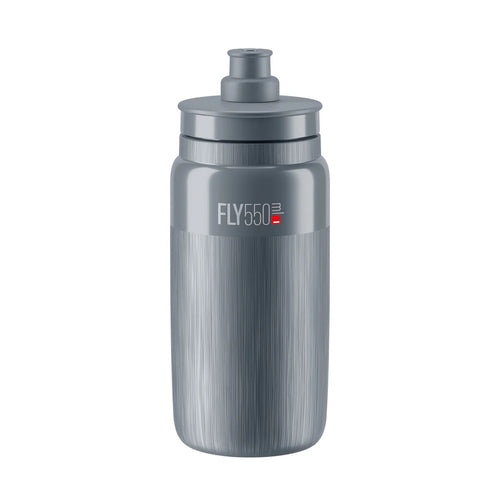 Botella Elite Fly Tex 550ml