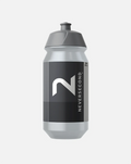 Botella Neversecond  500ml