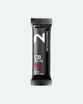 Neversecond C30 Fuel Bar
