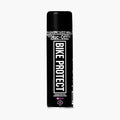 Muc-Off Bike Protect