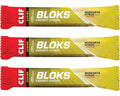 Clif Bloks Energy Chews