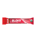 Clif Bloks energy chews
