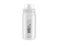 Botella Elite Fly MTB 550ml