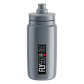 Botella Elite Fly 550ml