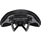 Sillin Selle San Marco Shortfit 2.0 Comfort: 155mm