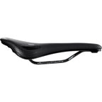 Sillin Selle San Marco Shortfit 2.0 Comfort: 155mm