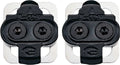 Calas Exustar MTB Shimano