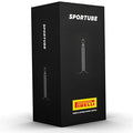 Tubo Pirelli Sportube Gravel