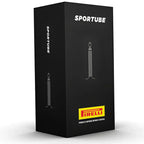 Tubo Pirelli Sportube Ruta