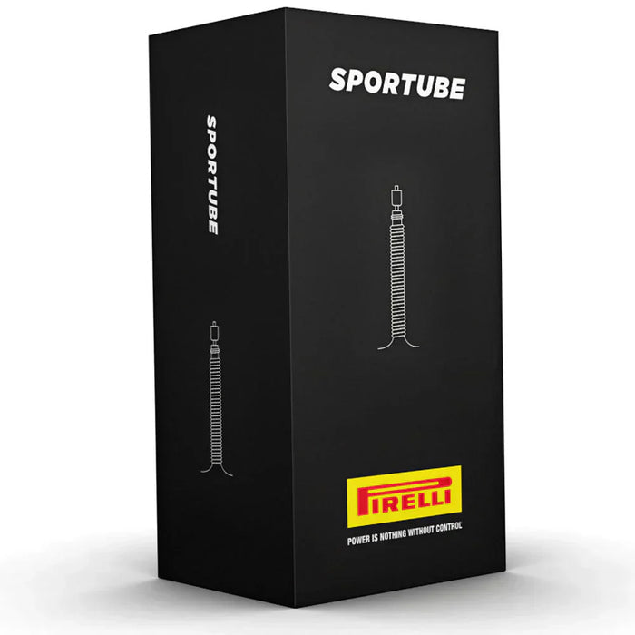 Tubo Pirelli Sportube Ruta
