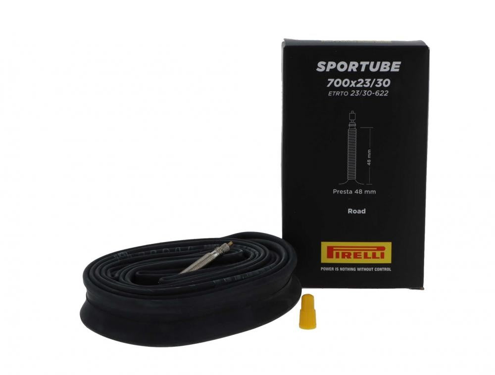 Tubo Pirelli Sportube Ruta