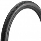 Llantas Pirelli Cinturato Gravel