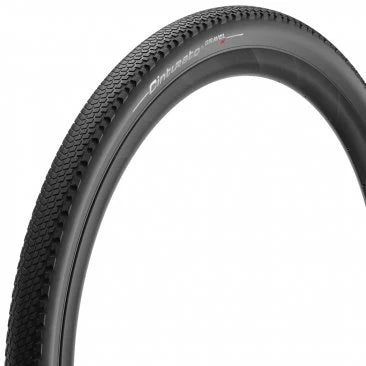 Llantas Pirelli Cinturato Gravel