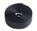 Cinta de Timon Corcho Negra BikeRibbon
