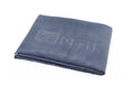 Toalla de Microfibra Super Dry 40x80cm