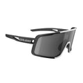 Lentes Italianos Salice: Black-White Full Frame Fotocromático