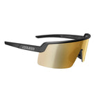 Lentes Italianos Salice: Black Fotocromático