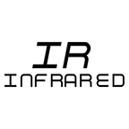 Lentes Italianos Salice: Black-Gold Full Frame Fotocromático