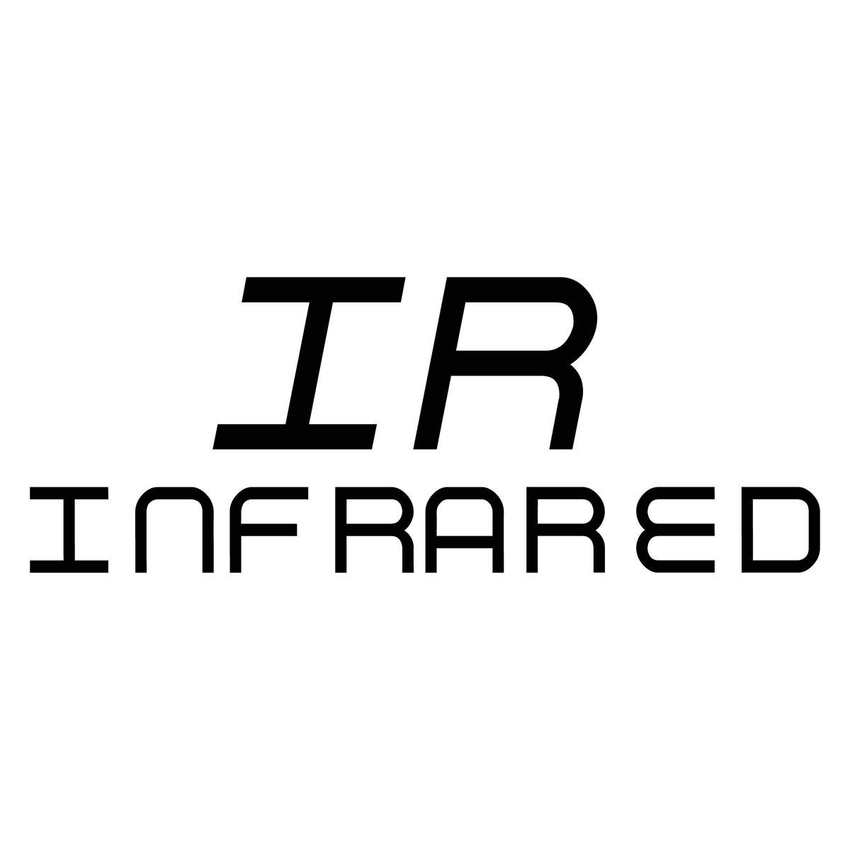 Lentes Italianos Salice: Black-Gold Full Frame Fotocromático