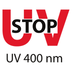 Lentes Italianos Salice: White-Gold Full Frame Fotocromático