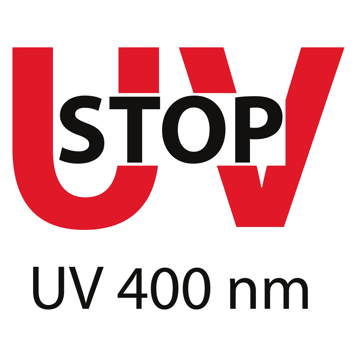 Lentes Italianos Salice: Black-Blue Hydro