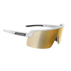 Lentes Italianos Salice: White-Gold Fotocromático