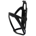 Portabotellas Serfas Nylon Cage