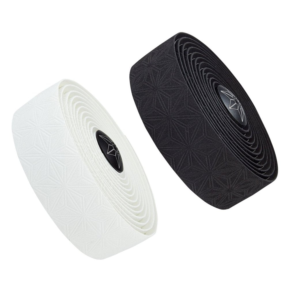 Cinta Supacaz - Blanca