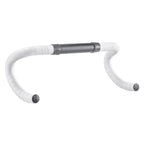 Cinta Supacaz - Blanca