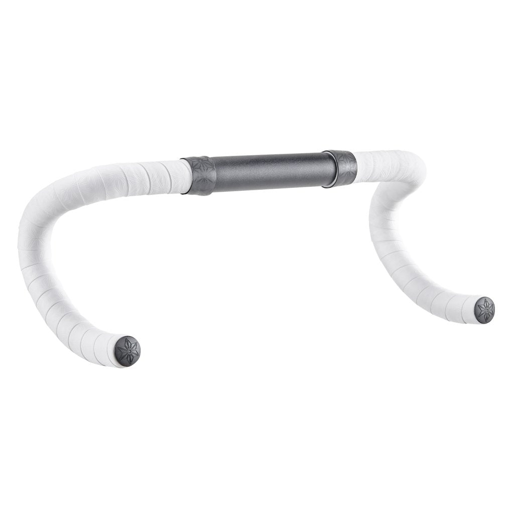 Cinta Supacaz - Blanca