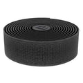 BARTAPE SYNCROS 2.5mm FOAM