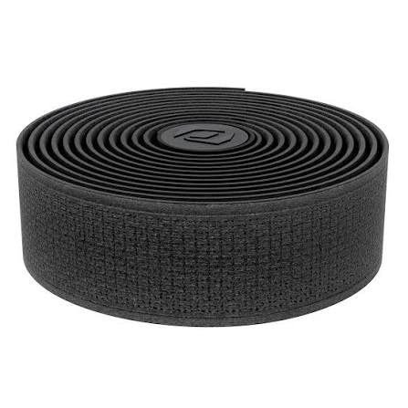 BARTAPE SYNCROS 2.5mm FOAM