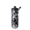 Botella Polar™ Sport