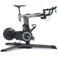 Alquiler Wahoo Kickr Bike