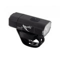 Luz Delantera Moon Lepus Lite